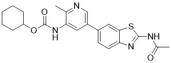 PK68图片