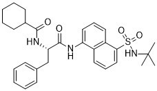 MF-094图片