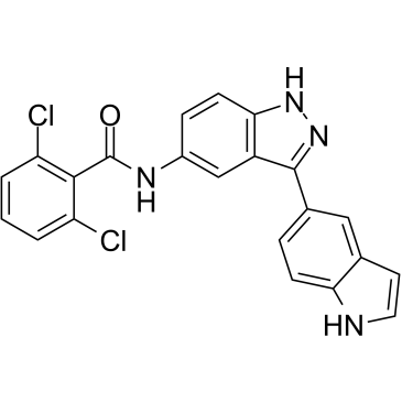 MD2-TLR4-IN-1图片
