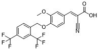 PROTAC ERRαligand 2图片