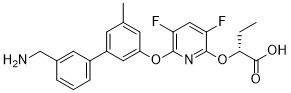 ZK824859图片