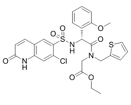 OSMI-4图片