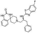 NVS-ZP7-4图片
