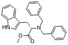 TRPM8 antagonist 2图片