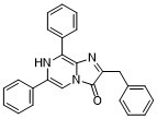 Diphenylterazine(DTZ)图片