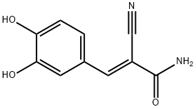 (E)-AG 99(AG99)图片