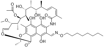 AF-013图片