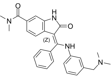 BIX02189图片