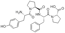 beta-Casomorphin 4图片