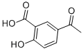 5-Acetylsalicylic acid图片