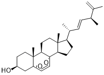 Axomadol hydrochloride图片