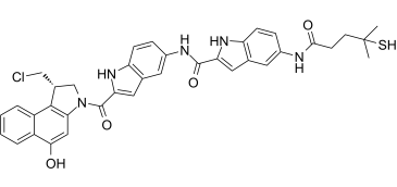DC41图片