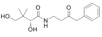RR6图片
