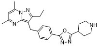 NE 52-QQ57图片