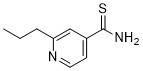 Prothionamide(prothionamide)图片