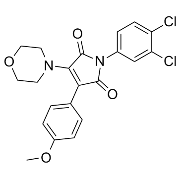 RI-2图片