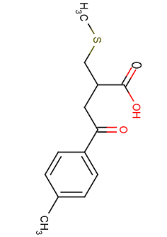 S-methyl-KE-298图片