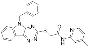 OB-2图片
