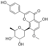 Aciculatin图片
