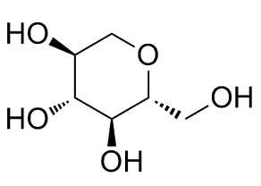 1,5-Anhydrosorbitol图片