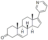 D4-abiraterone图片