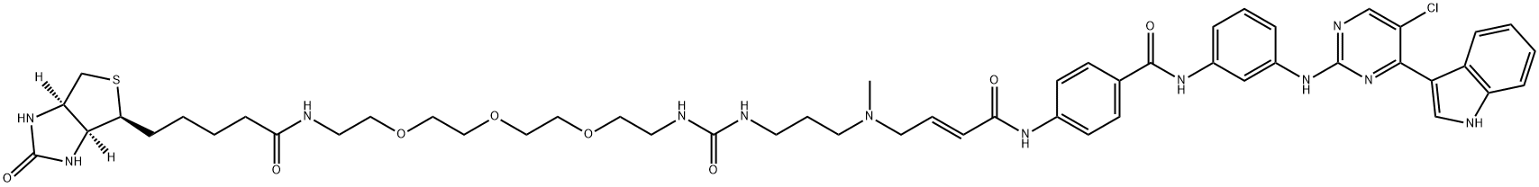 bio-THZ1图片