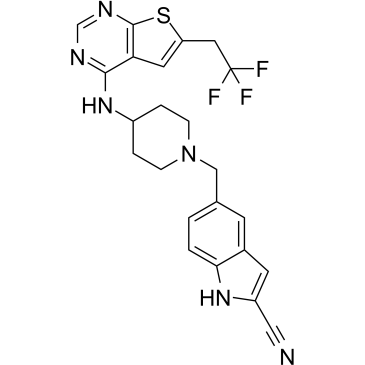 MI-136图片