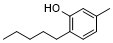 Amylmetacresol图片