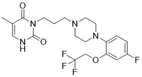Ro-70-0004图片