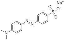 Methyl Orange图片