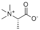 Trimethylalanine图片