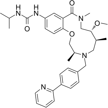 BRD-K98645985图片