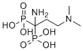 Lidadronic Acid图片