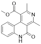 BNC-1图片