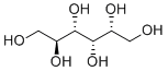 Sorbitol,L-图片