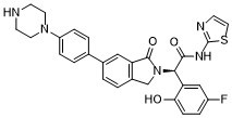JBJ-04-125-02 R-isomer图片