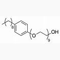 Nonoxynol-9图片