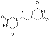 Razoxane,(R)-图片