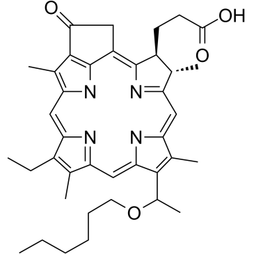 Photochlor(HTTP)图片