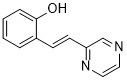Pyrazinib图片