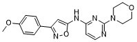 BO-264图片