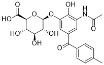 RO-48-2485图片