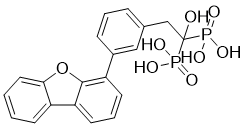 BPH-629图片