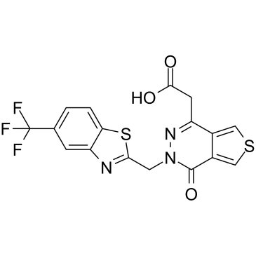 AT-007图片