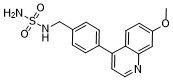 Enpp-1-IN-1图片