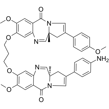 Dimethyl-SGD-1882图片