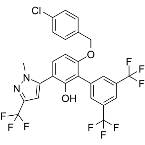 MYCi361(NUCC-0196361)图片