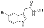 AB47图片