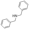 Dibenzylamine图片