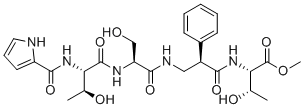 Asterinin E图片
